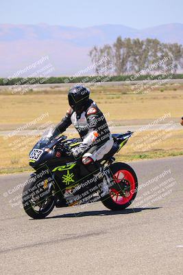 media/Jun-29-2025-CRA (Sun) [[5f812e372d]]/Around the Pits/